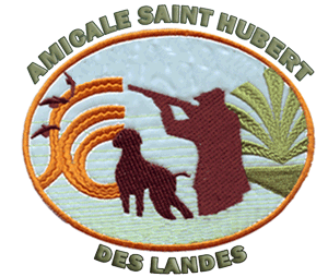Amicale Saint Hubert des Landes
