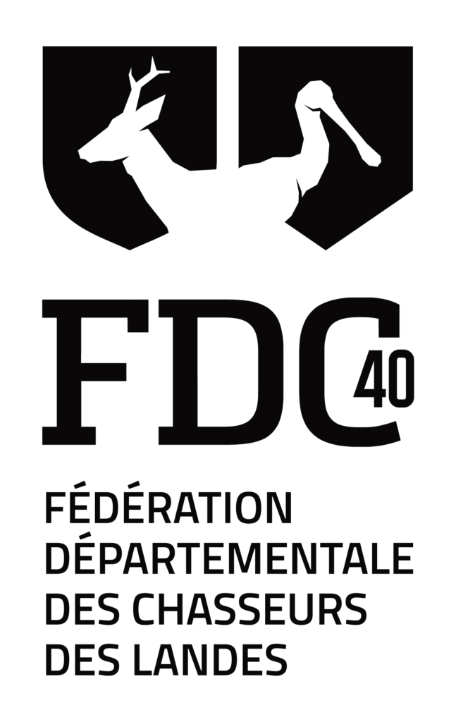 FDC40